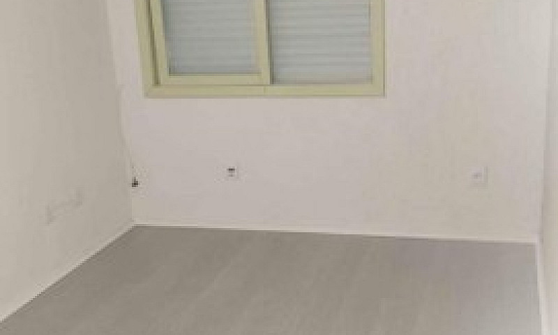 Vendo Apartamento 43...