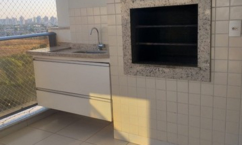 Apartamento  No Maso...