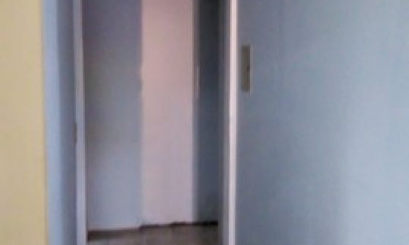 Aluga-Se Casa 02 Qua...