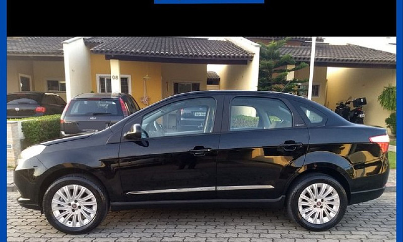 Grand Siena 2015 Ext...