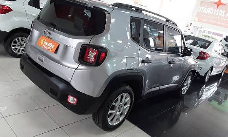 Renegade 2019/2019 1...