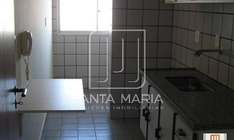 Apartamento (Tipo - ...