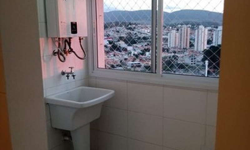 Apartamento 100M², 2...