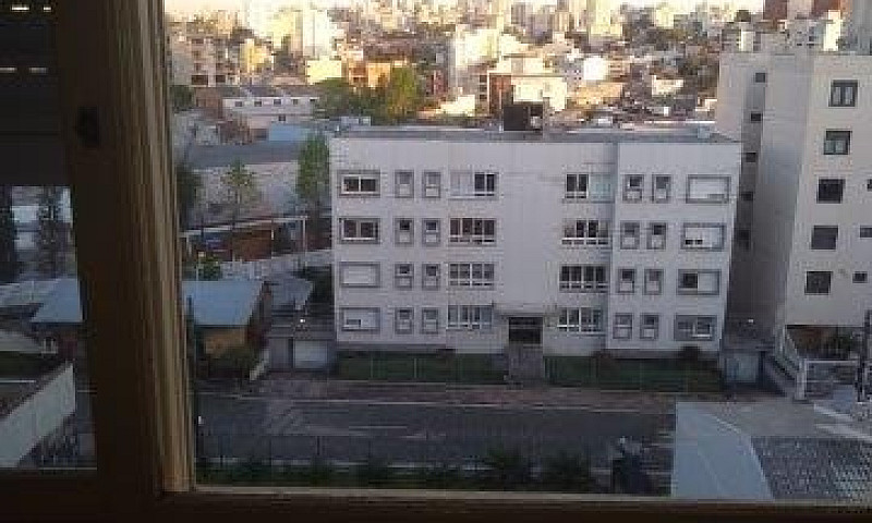Aluguel Apartamento ...