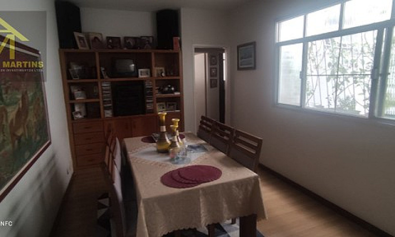Apartamento Em Praia...