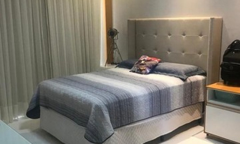 Vendo Casa Duplex, C...