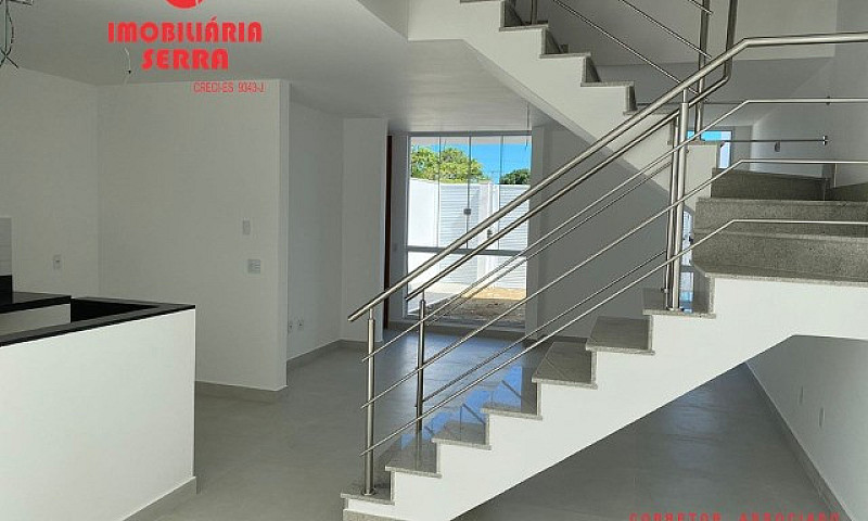 Sgj [E979] Casa Dupl...