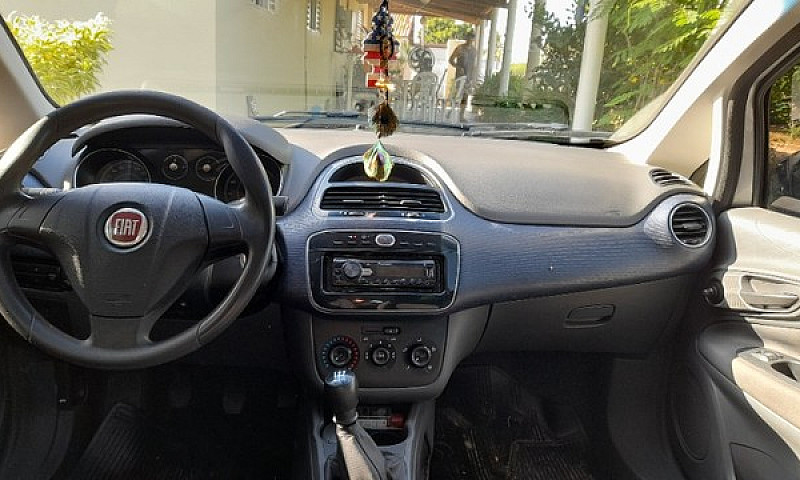 Carro ...