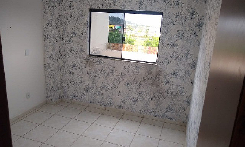 Apartamento 1 Quarto...