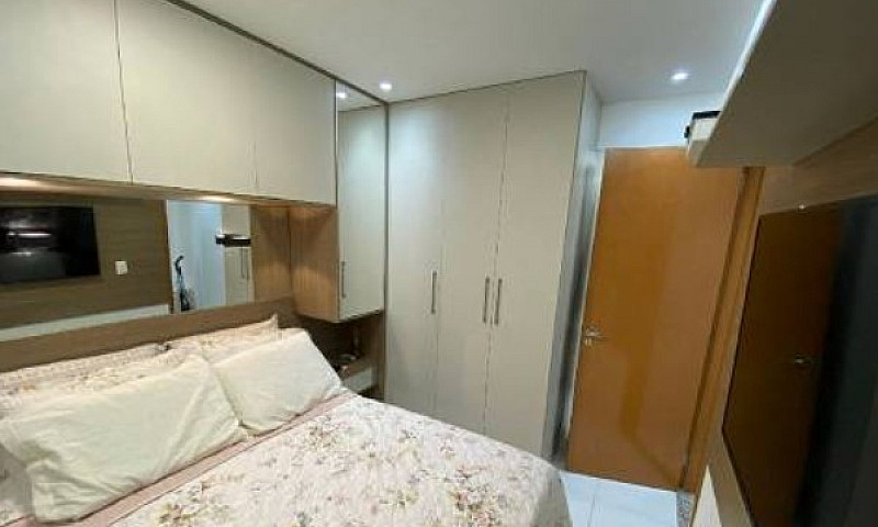 Apartamento Para Ven...