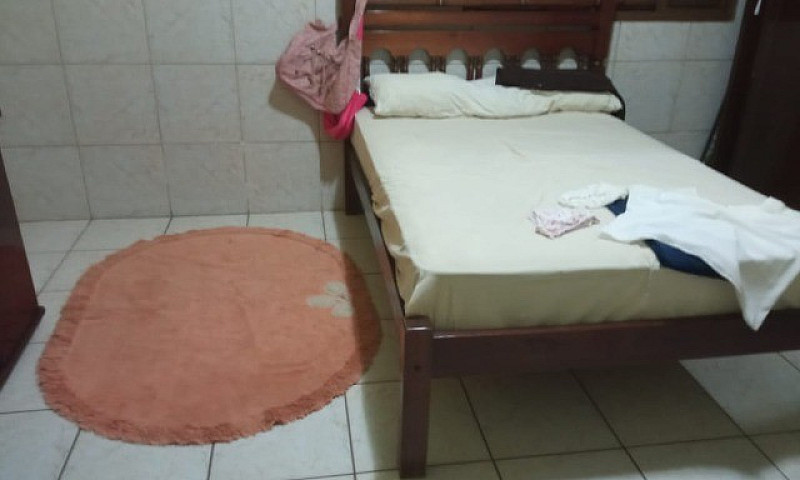 Casa Venda: Balneári...