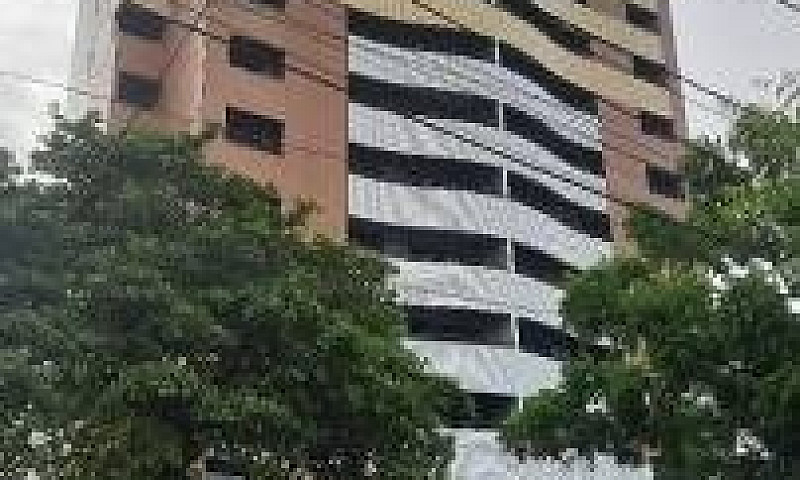 Apartamento Com Ótim...