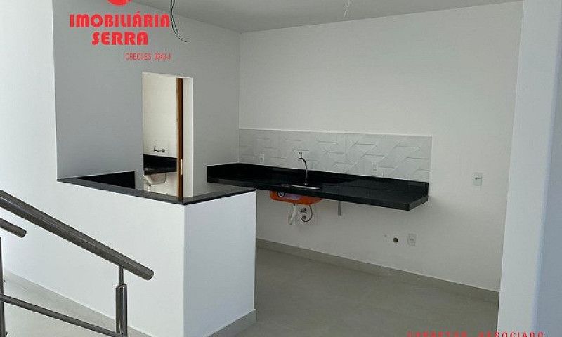 Sgj [E979] Casa Dupl...