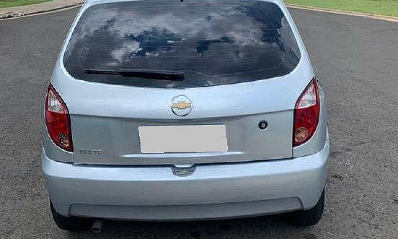 Celta Life/ Ls 1.0 M...