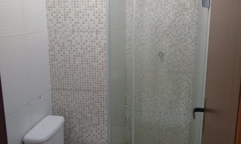 Apartamento 1 Quarto...