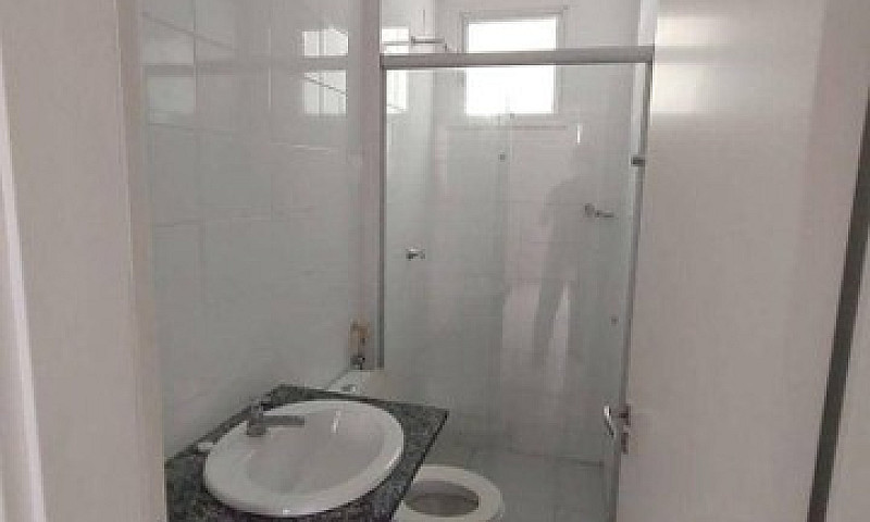 Apartamento Com 2 Do...