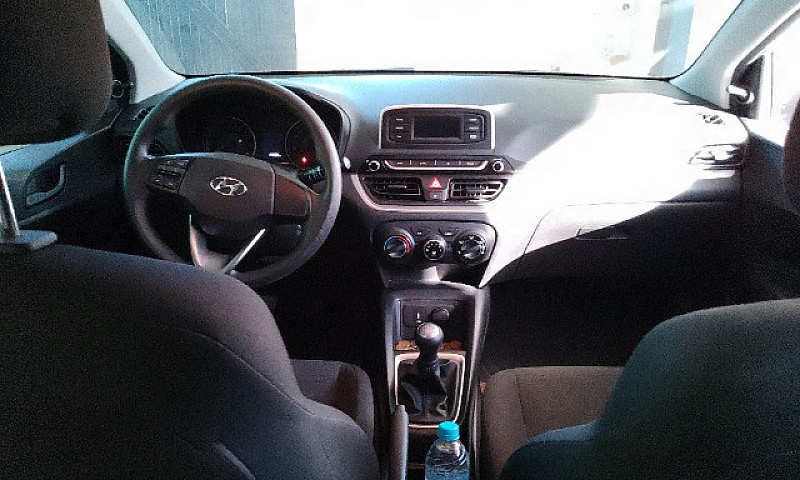 Venda De Carro Hb20 ...