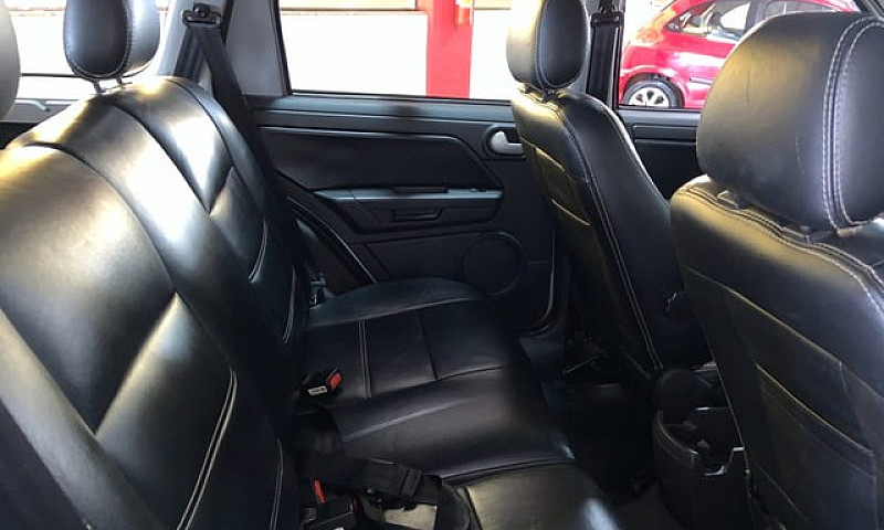 Ford Ecosport Xlt 2....