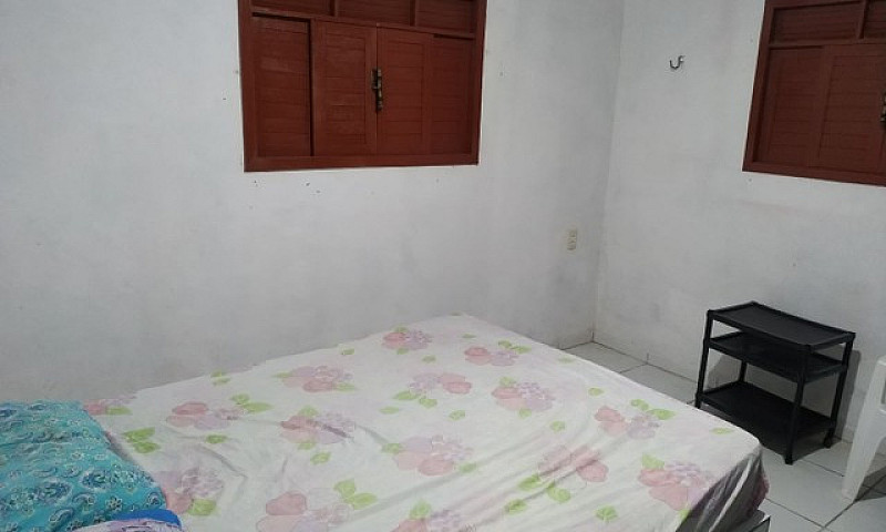 Casa De Praia Em Búz...