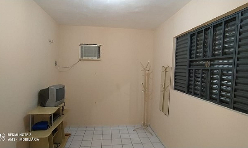 Apartamento Bem Loca...