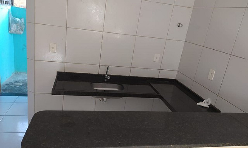 Apartamento Bairro D...