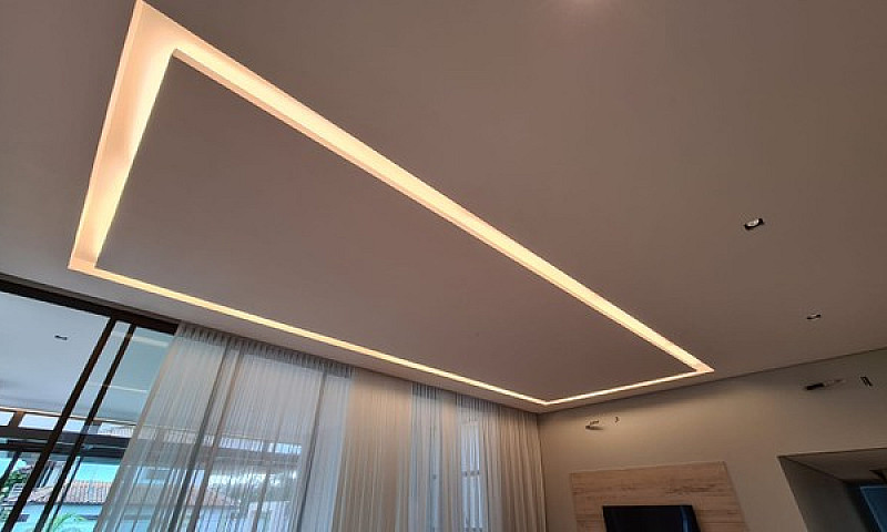 Casa Moderna, Alto P...