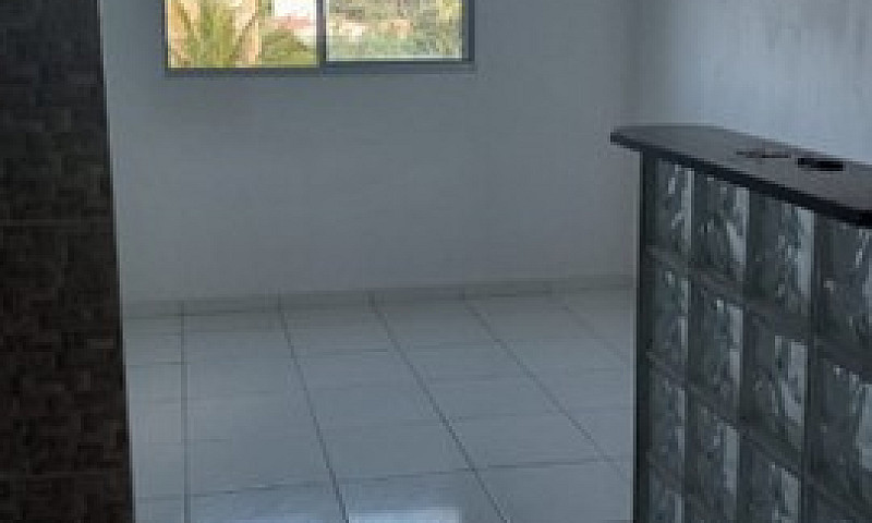 *Repasse* - Apartame...