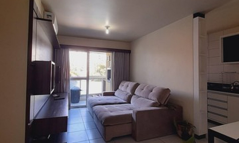 Apartamento De 3 Dor...