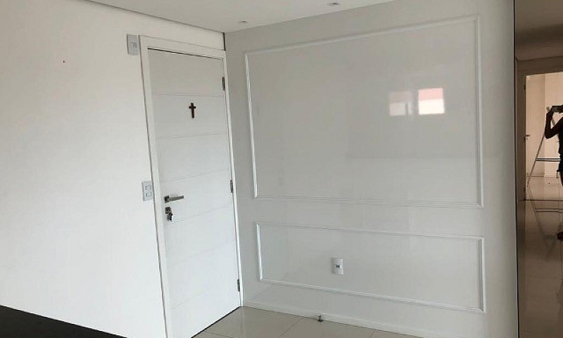 Apartamento De 2 Qua...