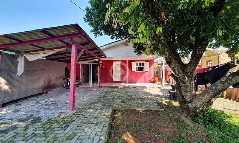 Venda | Casa Com 70 ...
