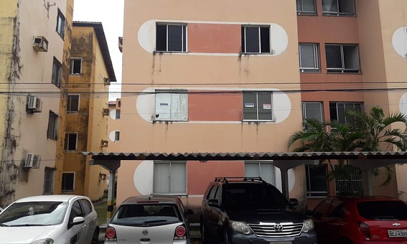Condomínio Vivendas ...