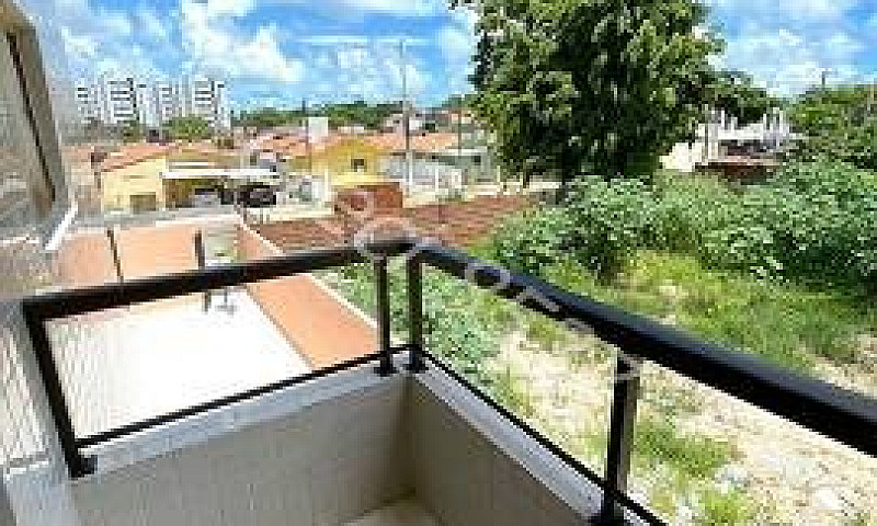 D- Casa Para Venda P...