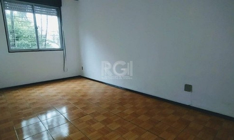 Apartamento Em Jardi...