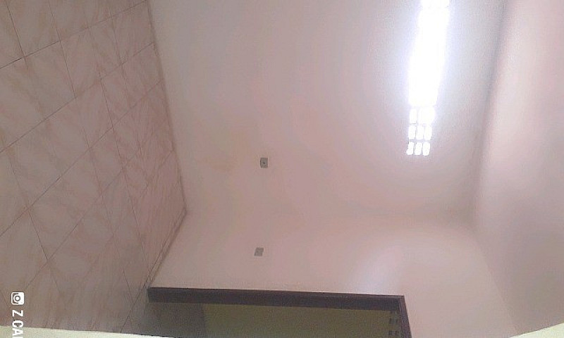 Kt Vendo Uma Casa Em...