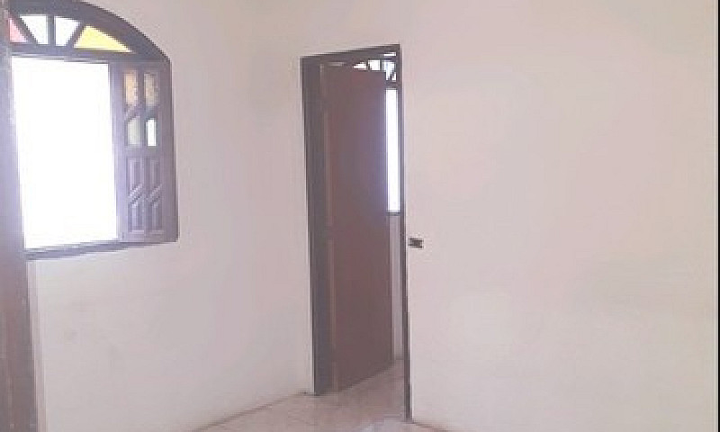 Kt Vendo Uma Casa Em...
