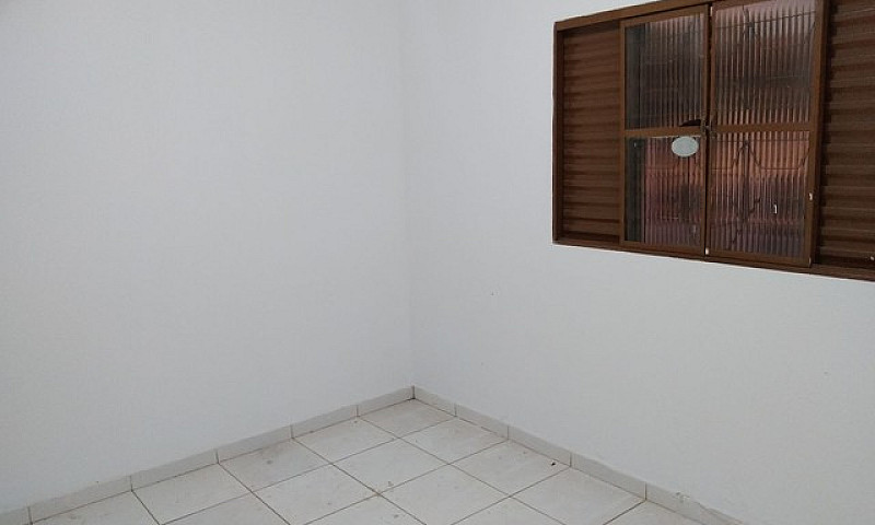Alugar Casa...