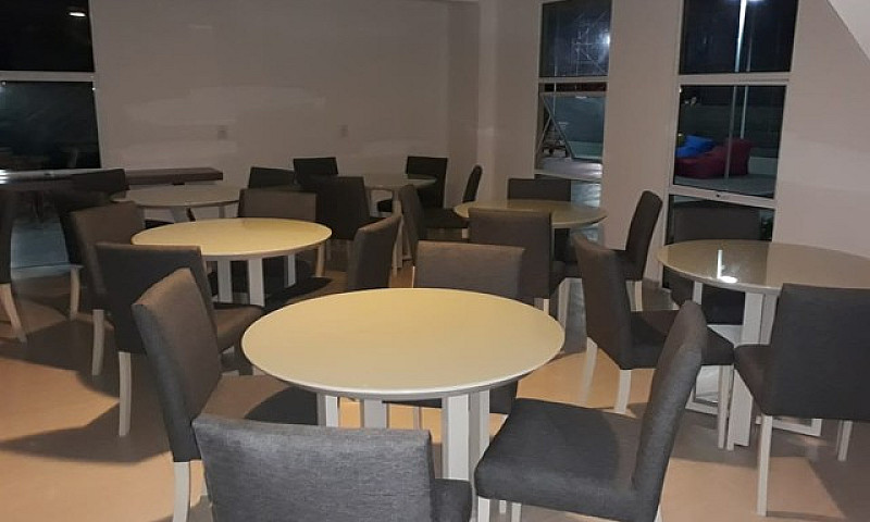 Alugo Com 2 Quartos ...