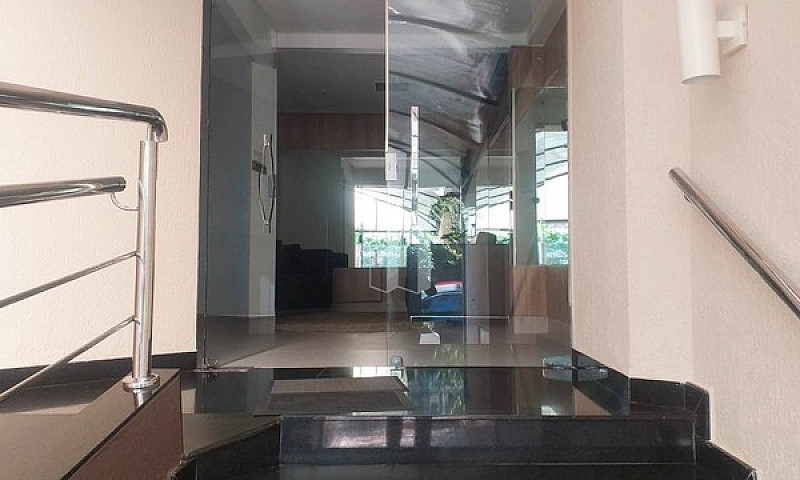 Goiânia - Apartament...