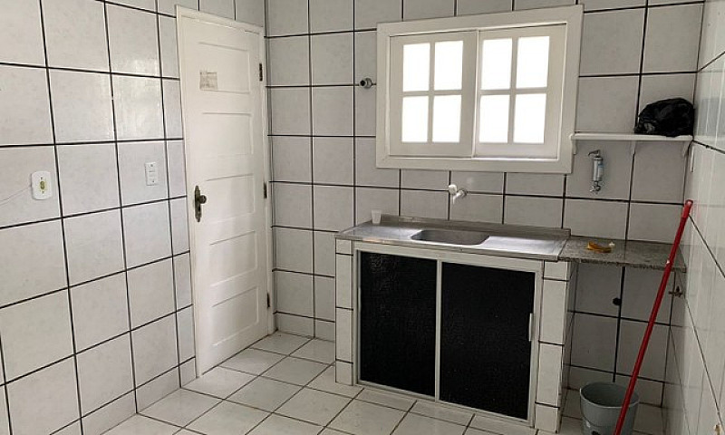 Casa ?Condomínio Fec...