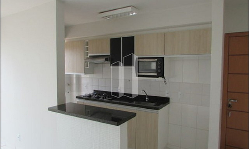 Goiânia - Apartament...