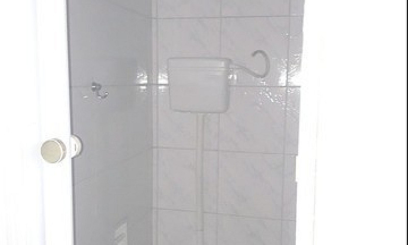 Kt Vendo Uma Casa Em...