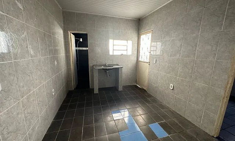 Qnp 14 Aceita Carro ...