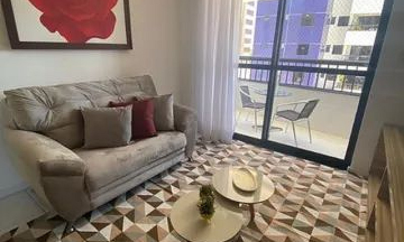 Via Farol Residence ...