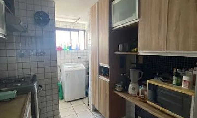 ((Cm)) Apt À Beira M...