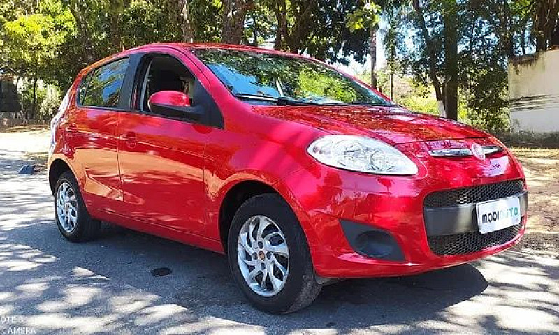 Palio Attractive 1.0...