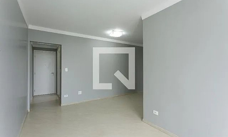 Apartamento À Venda ...