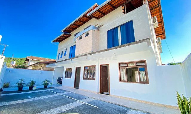 Apartamento De 01 Qu...