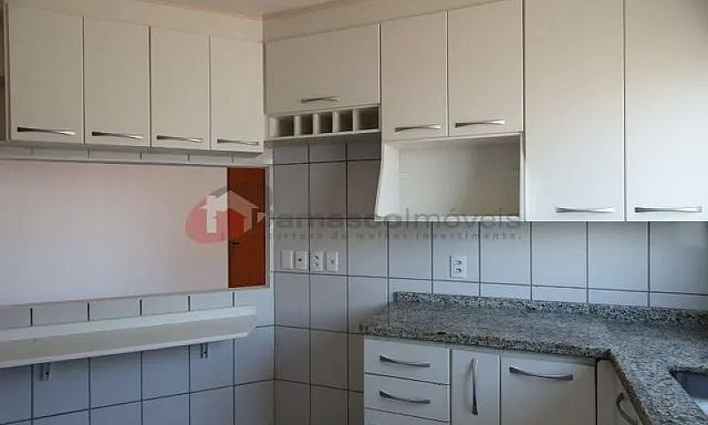 Apartamento        P...