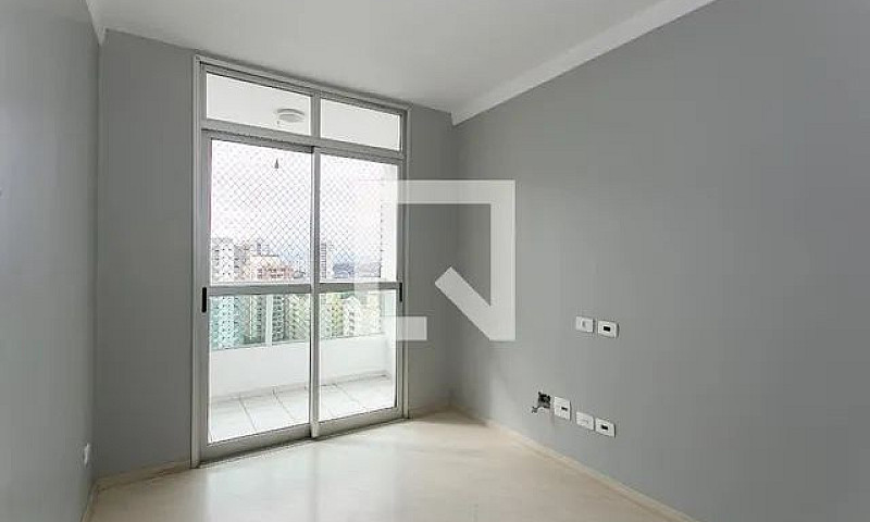 Apartamento À Venda ...