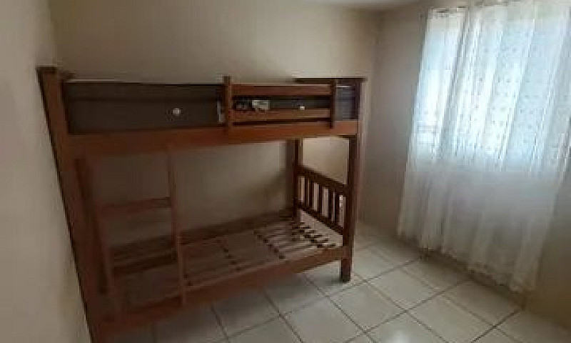 Apartamento ...